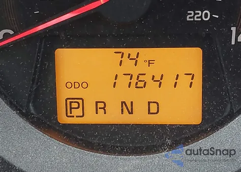 2009 Toyota Rav4 Limited from USA, damaged, VIN JTMBF31V795012682